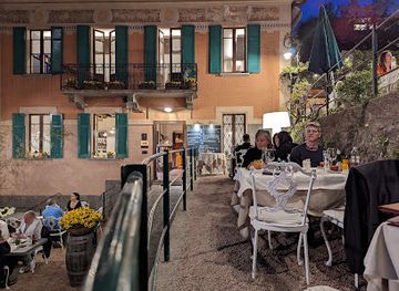 switzerland/ticino/restaurant/grotto-della-salute