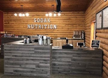 south-dakota/mitchell/restaurant/sodak-nutrition