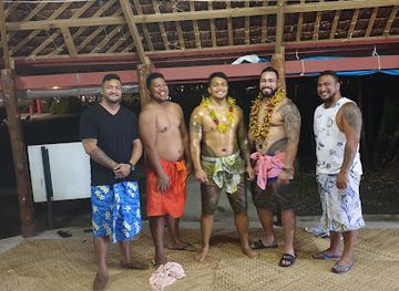 samoa/papaseea-sliding-rocks/restaurant/lupe-s-catering