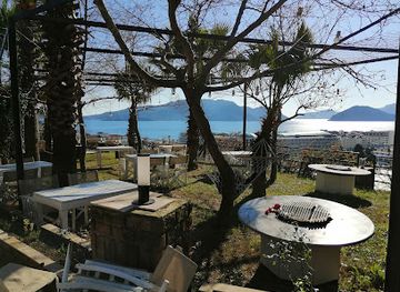 turkiye/marmaris/restaurant/tepe-restaurant-marmaris