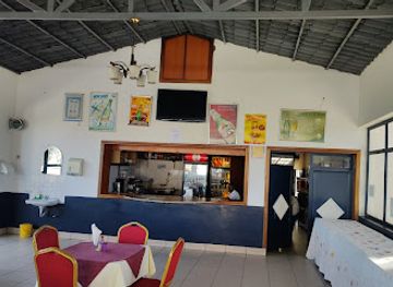 rwanda/muhanga/restaurant/mat'am