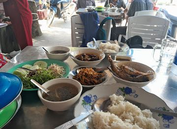 myanmar-burma/sittwe/restaurant/le-wa-wut-taung-shwe