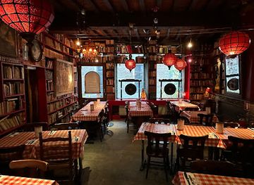 belgium/ghent/restaurant/amadeus-gent-1-patershol