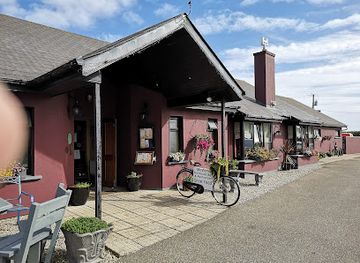 ireland/county-wexford/restaurant/meyler-s-millhouse-bar-and-restaurant