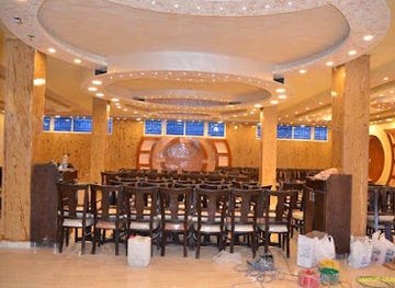 jordan/ajloun-castle/restaurant/mTm-w-mntjr-twHyn-`jlwn-lsyHy