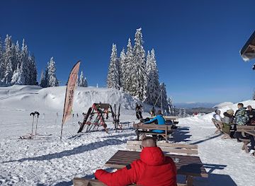 bosnia-and-herzegovina/jahorina-ski-resort/restaurant/kinder-jaje-jahorina