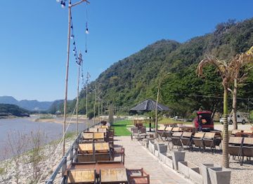 thailand/chiang-rai/restaurant/the-space-mrc-chiang-rai