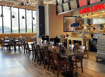 australia/outback/restaurant/outback-steakhouse