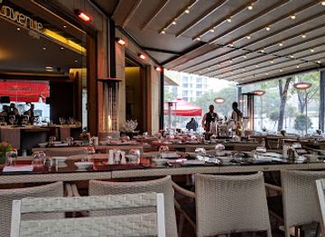 lebanon/beirut/downtown-beirut/restaurant/l-avenue-du-parc