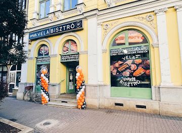 hungary/nyiregyhaza/restaurant/vela-bisztro