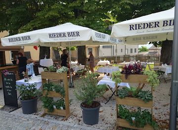 austria/salzkammergut/restaurant/restaurant-la-trattoria