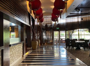 kuwait/the-scientific-center/restaurant/tang-chao-restaurant