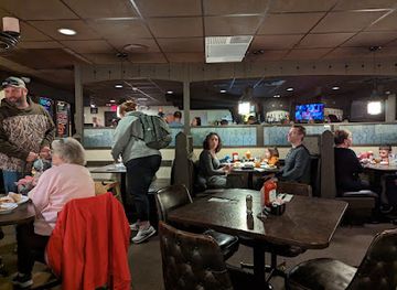 wisconsin/oshkosh/restaurant/friar-tuck-s