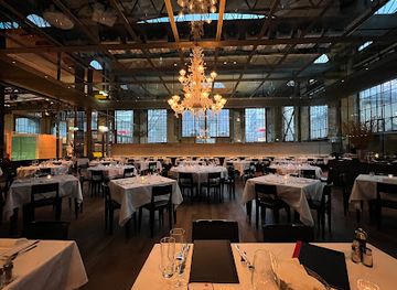 switzerland/zurich/zurich-west/restaurant/lasalle