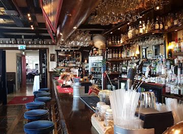 sweden/norrkoping/restaurant/oliver-twist