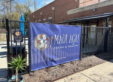 south-carolina/fort-mill/restaurant/maui-acai-food-truck