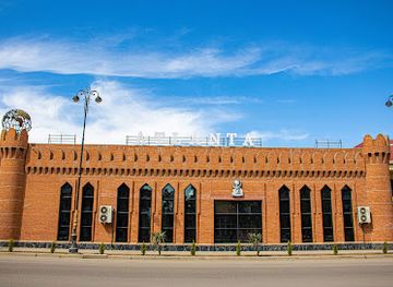 azerbaijan/ganja/restaurant/zuqo