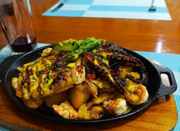 ecuador/el-oro-region/restaurant/costanera-gastronomia-peruana