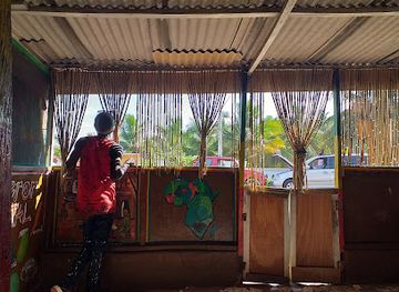 ghana/kakum-national-park/restaurant/emperor-ital-joint