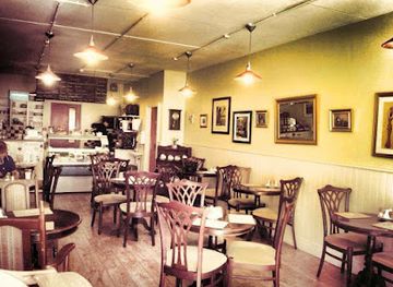 ireland/wexford/restaurant/cream-cafe