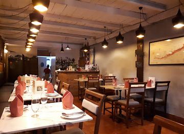 laos/vientiane/restaurant/bistro-22