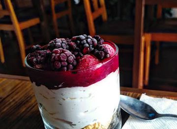 bolivia/chacaltaya/restaurant/wok-fusion-chai