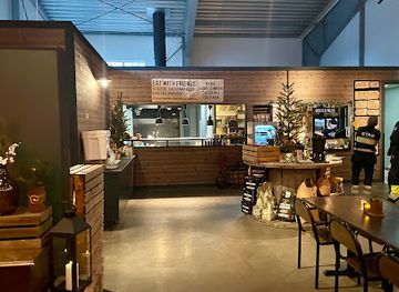 sweden/varmland/restaurant/julins-backyard-barbecue