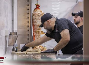 libya/zliten/restaurant/matam-alhajji-lalmashawi