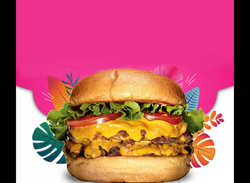 samoa/gaga-ifomauga/restaurant/rosy-s-burgers