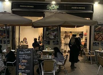 spain/madrid/sol/restaurant/sol-cafe-del-carmen