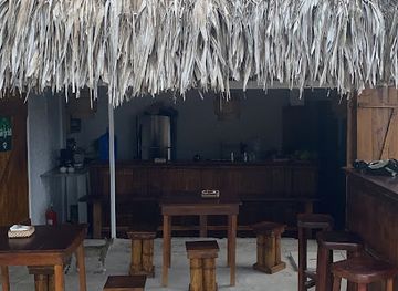 ecuador/montanita-beach/restaurant/la-terreta