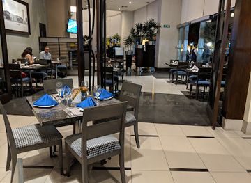 ecuador/guayaquil/parque-historico-guayaquil/restaurant/rio-grande-restaurante