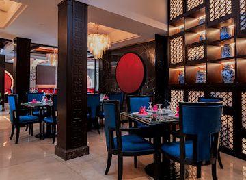 kuwait/salmiya/restaurant/tang-chao-restaurant