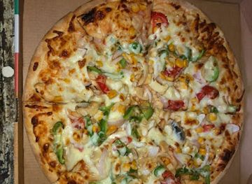 ghana/kumasi/restaurant/a-b-restaurant-and-bar