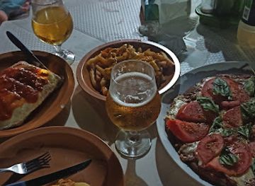 uruguay/cerro-largo/restaurant/andres-bady