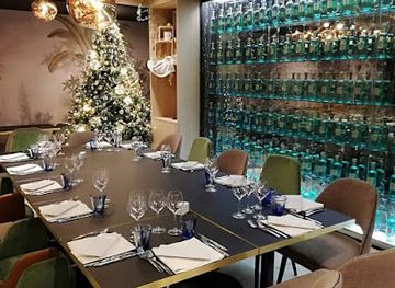 france/nancy/restaurant/il-ristorante-le-restaurant-italien-de-nancy