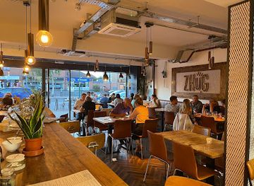 united-kingdom/nottingham/wollaton-park/restaurant/zhug