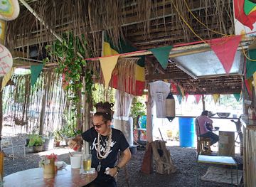 grenada/saint-david/restaurant/soup-master