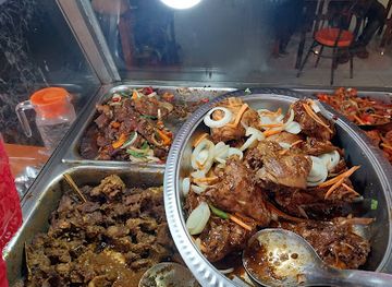 fiji/lomaiviti-islands/restaurant/barakat-al-madina-restaurant