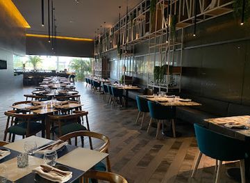 aruba/noord/restaurant/brutto-aruba