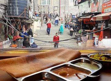 india/shimla/restaurant/chennai-maratha