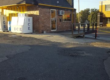 missouri/poplar-bluff/restaurant/beijing