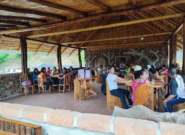 ecuador/el-oro-region/restaurant/oro-selva