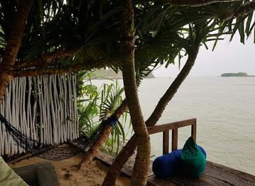 sri-lanka/matara-district/restaurant/coco-corals