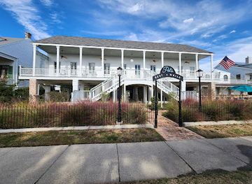 louisiana/lake-pontchartrain/restaurant/pat-s-rest-awhile