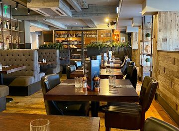 united-kingdom/newcastle-upon-tyne/quayside/restaurant/tomahawk-steakhouse-newcastle