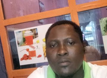 nigeria/maiduguri/restaurant/muktari-muhammad-mahdi-miringa-enterprise-m4ecuisine