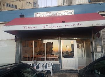 portugal/ericeira/restaurant/o-galiota