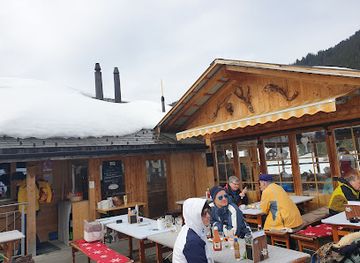 switzerland/central-switzerland/restaurant/bargbeizli