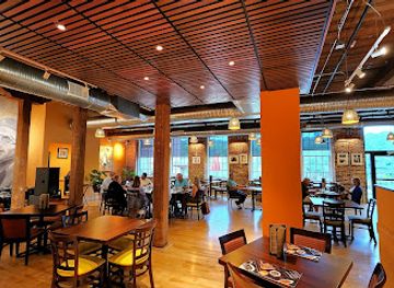 north-carolina/foothills/restaurant/the-prime-smokehouse-barbecue-beyond
